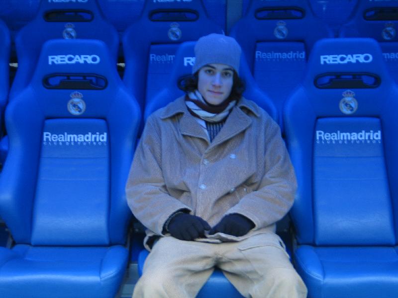 madrid 062 